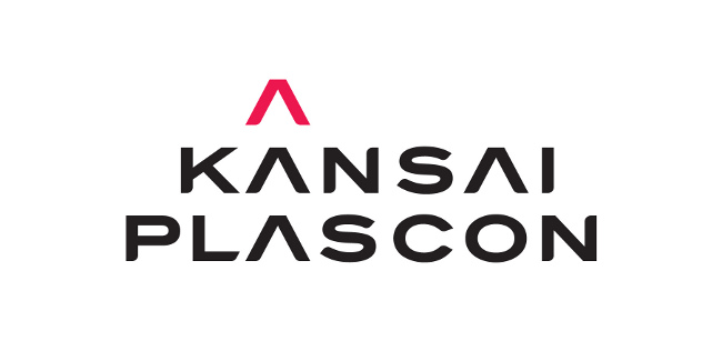 Kansai Plascon